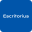escritorius.com favicon